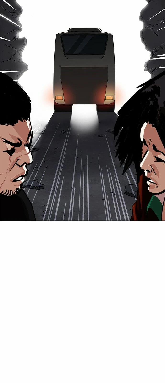 Hoán Đổi Diệu Kỳ 230 trang 61