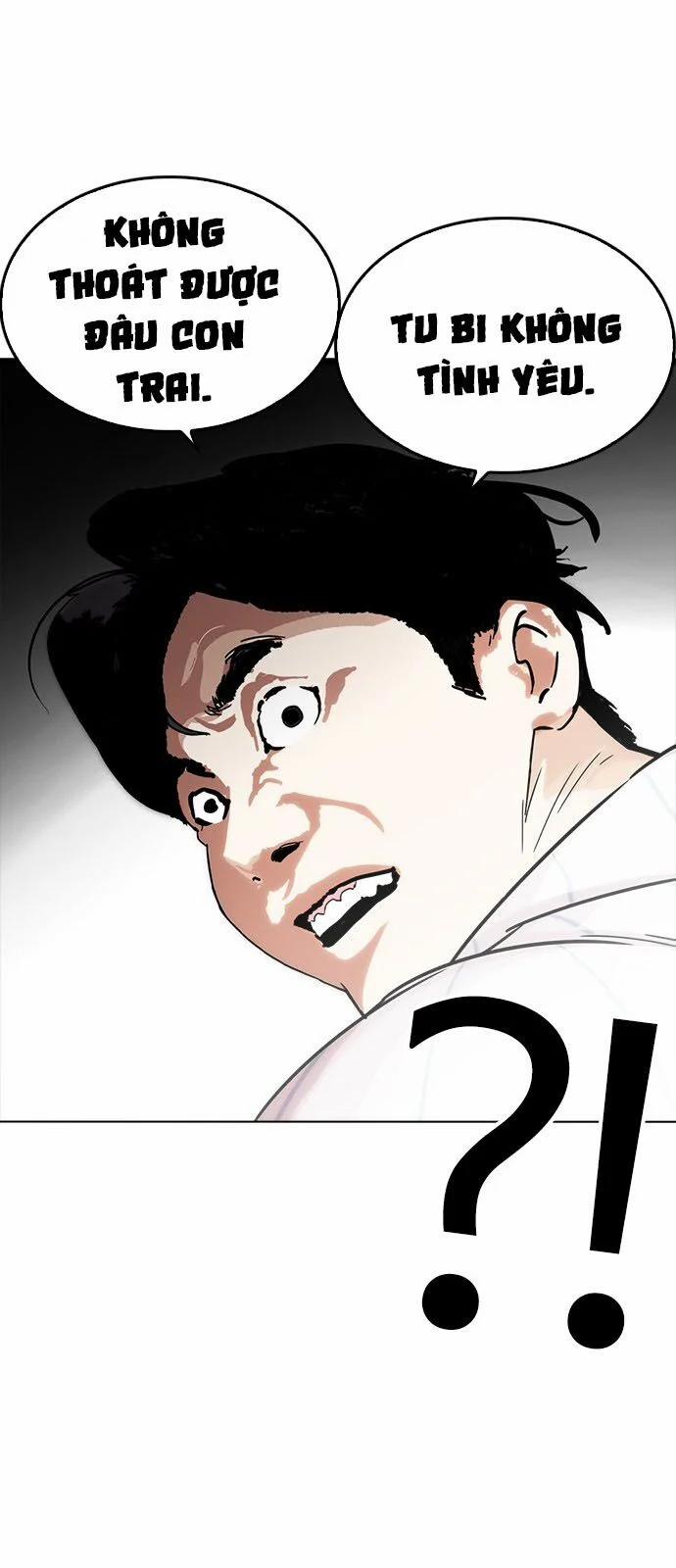 Hoán Đổi Diệu Kỳ 230 trang 65