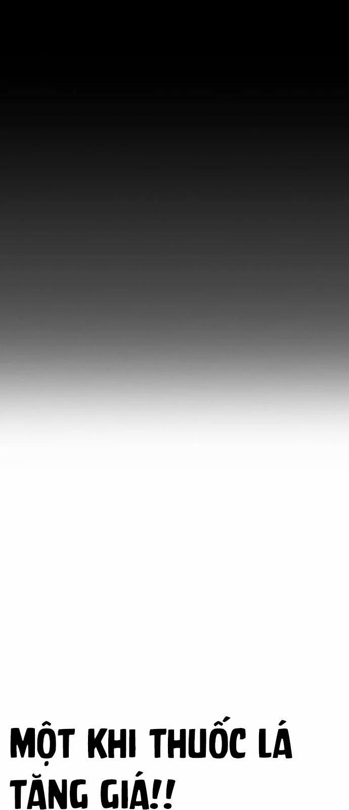 Hoán Đổi Diệu Kỳ 230 trang 7