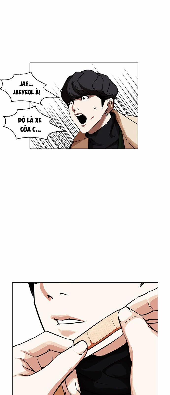 Hoán Đổi Diệu Kỳ 230 trang 71