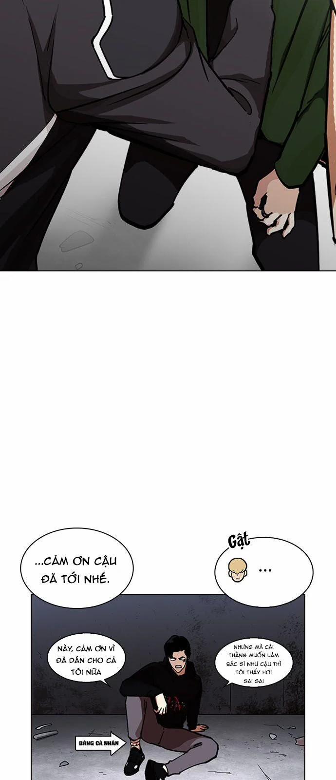 Hoán Đổi Diệu Kỳ 230 trang 73