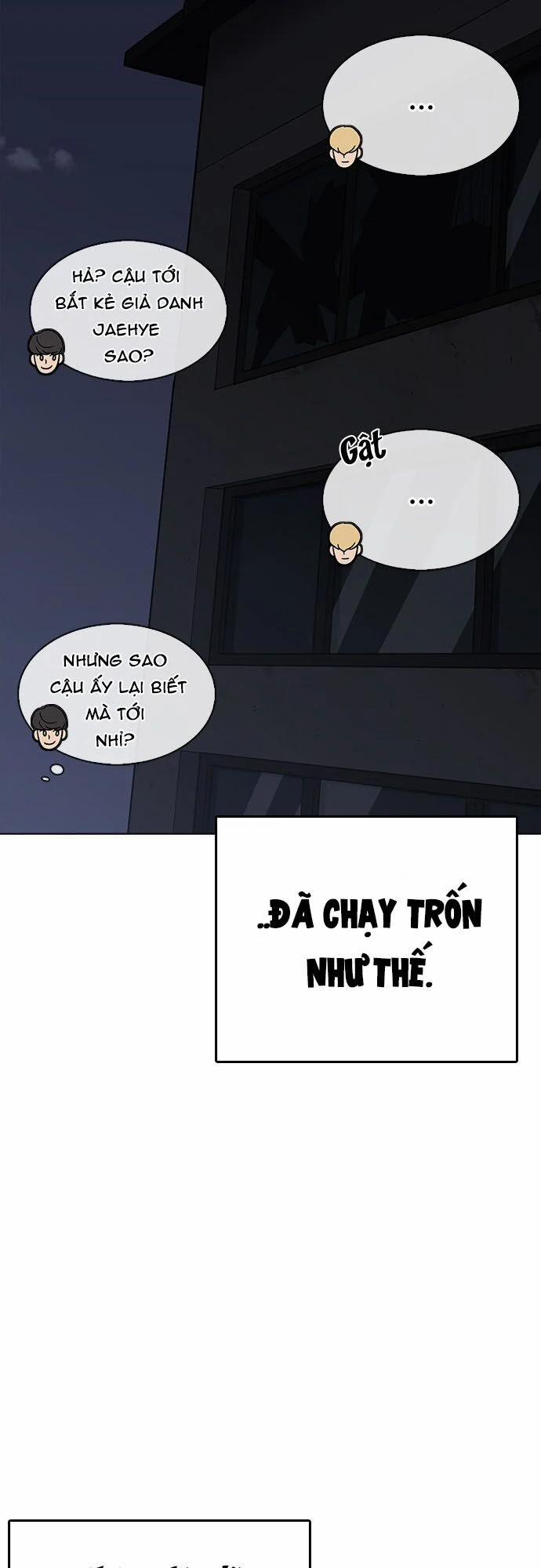 Hoán Đổi Diệu Kỳ 230 trang 75