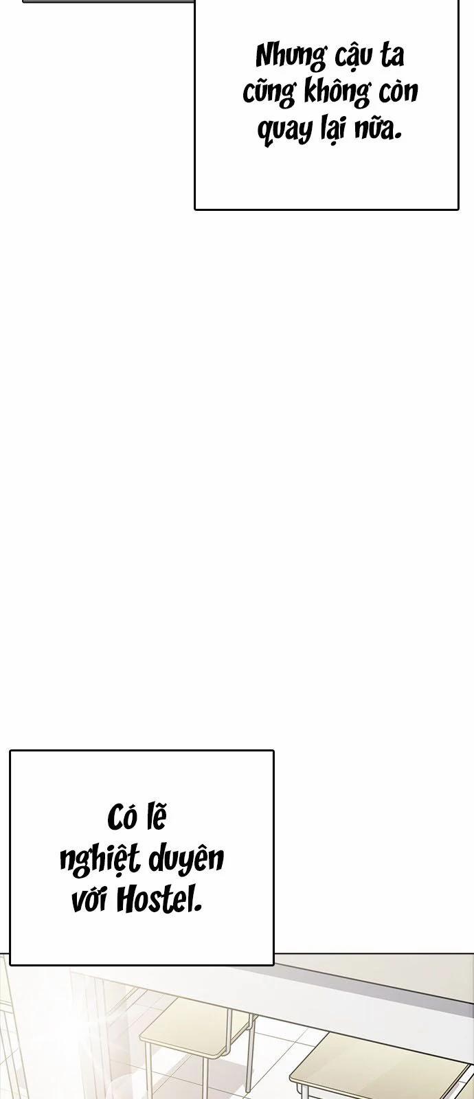 Hoán Đổi Diệu Kỳ 230 trang 79