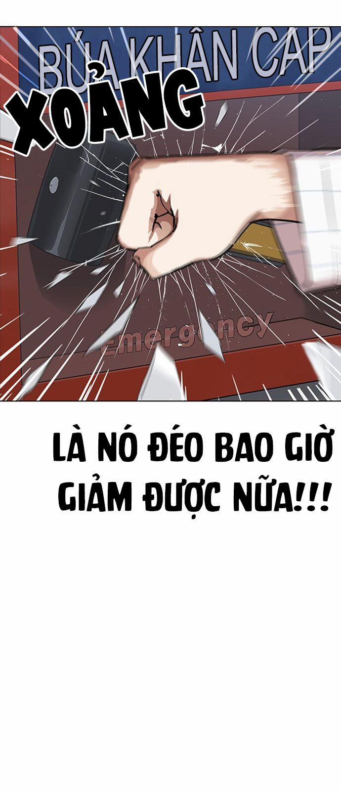 Hoán Đổi Diệu Kỳ 230 trang 8