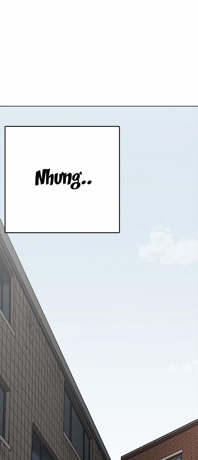 Hoán Đổi Diệu Kỳ 230 trang 81