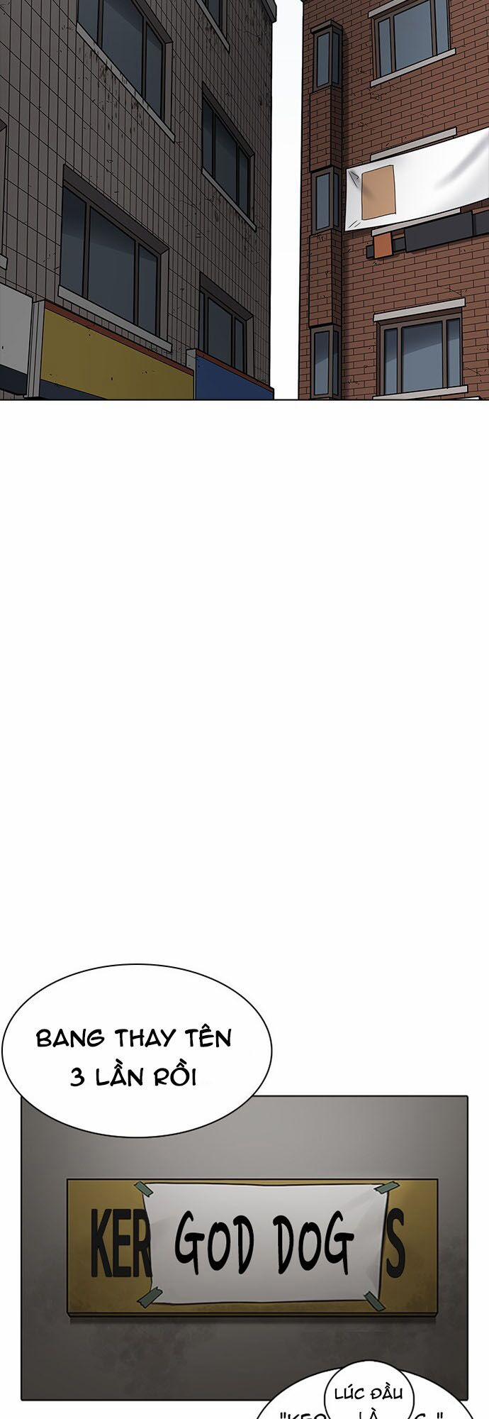 Hoán Đổi Diệu Kỳ 230 trang 82