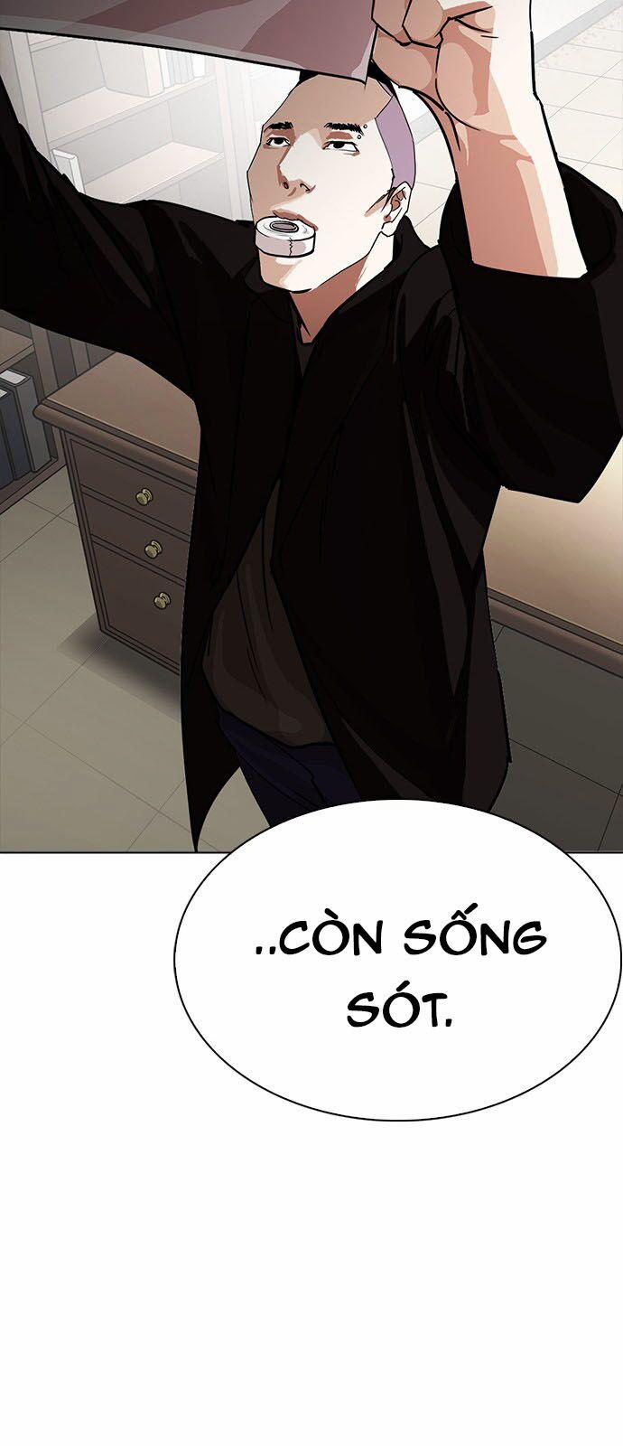 Hoán Đổi Diệu Kỳ 230 trang 85