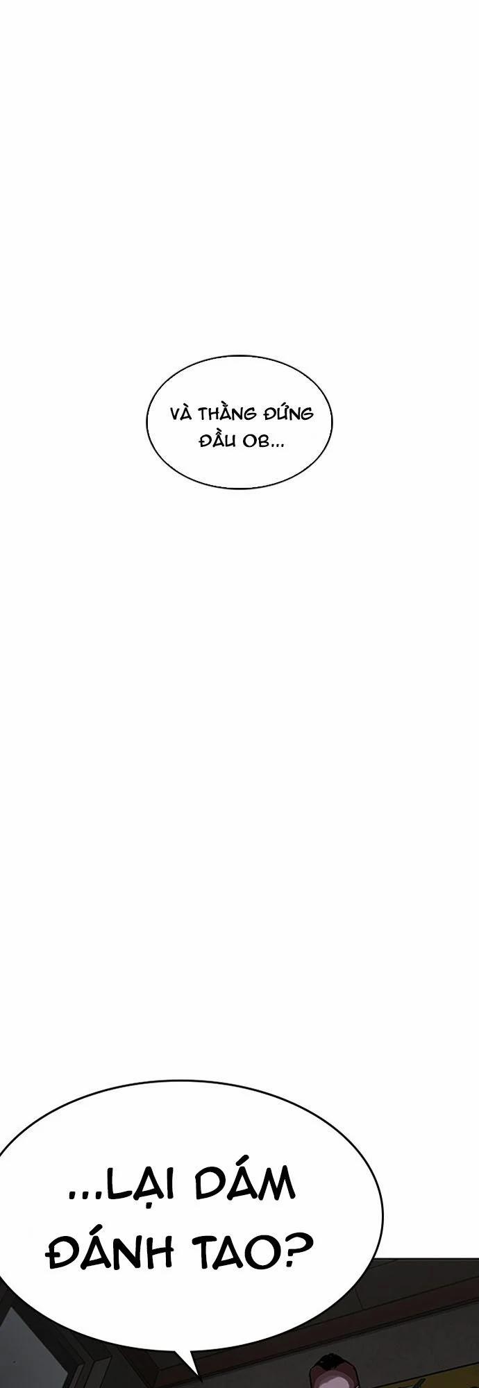 Hoán Đổi Diệu Kỳ 230 trang 90