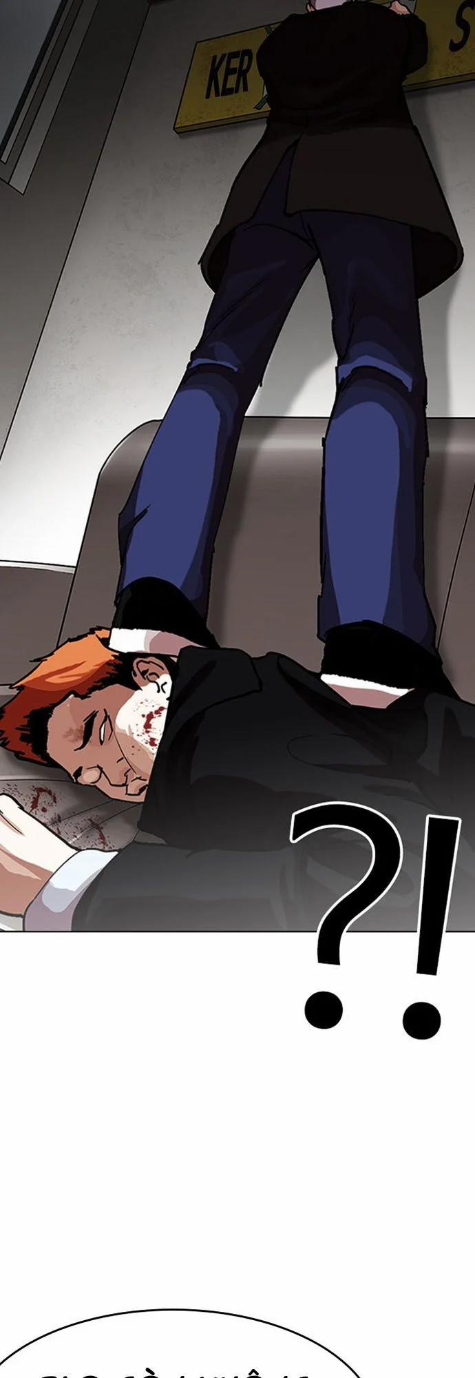 Hoán Đổi Diệu Kỳ 230 trang 91