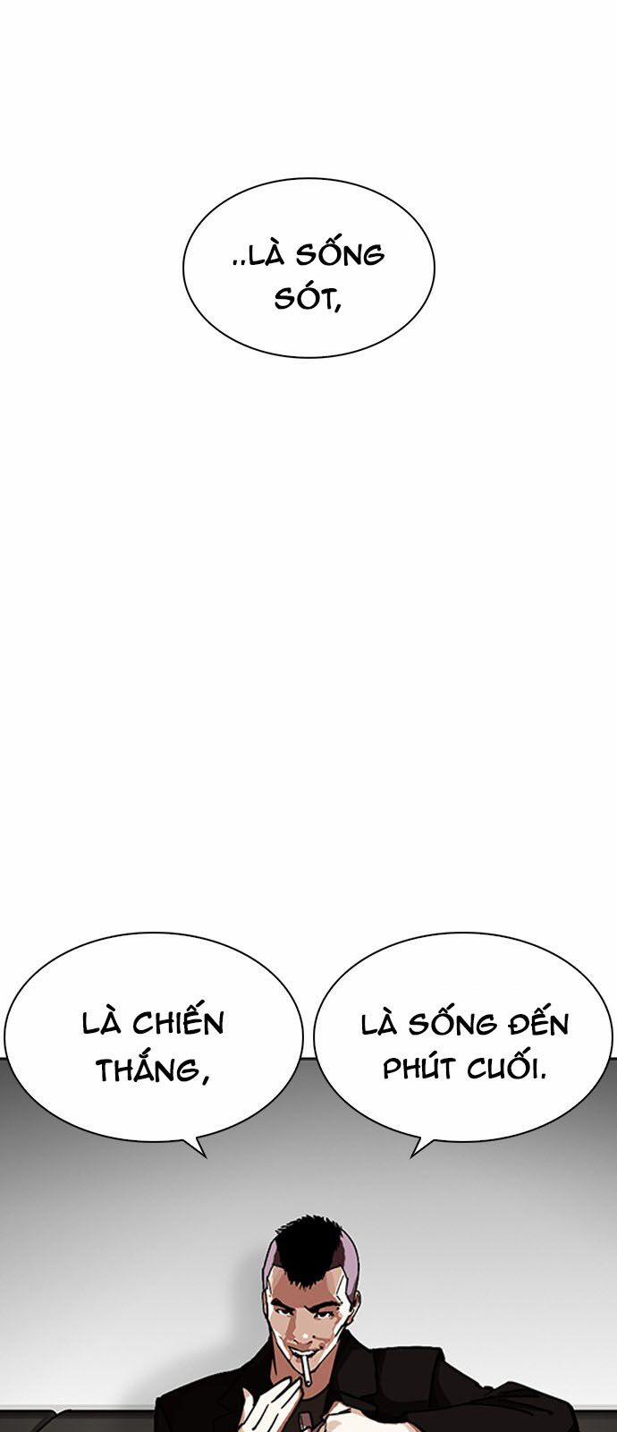 Hoán Đổi Diệu Kỳ 230 trang 95