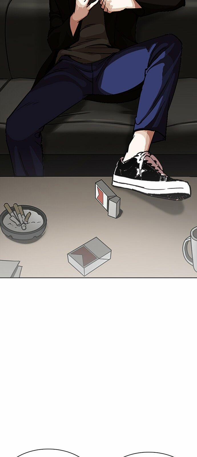 Hoán Đổi Diệu Kỳ 230 trang 96