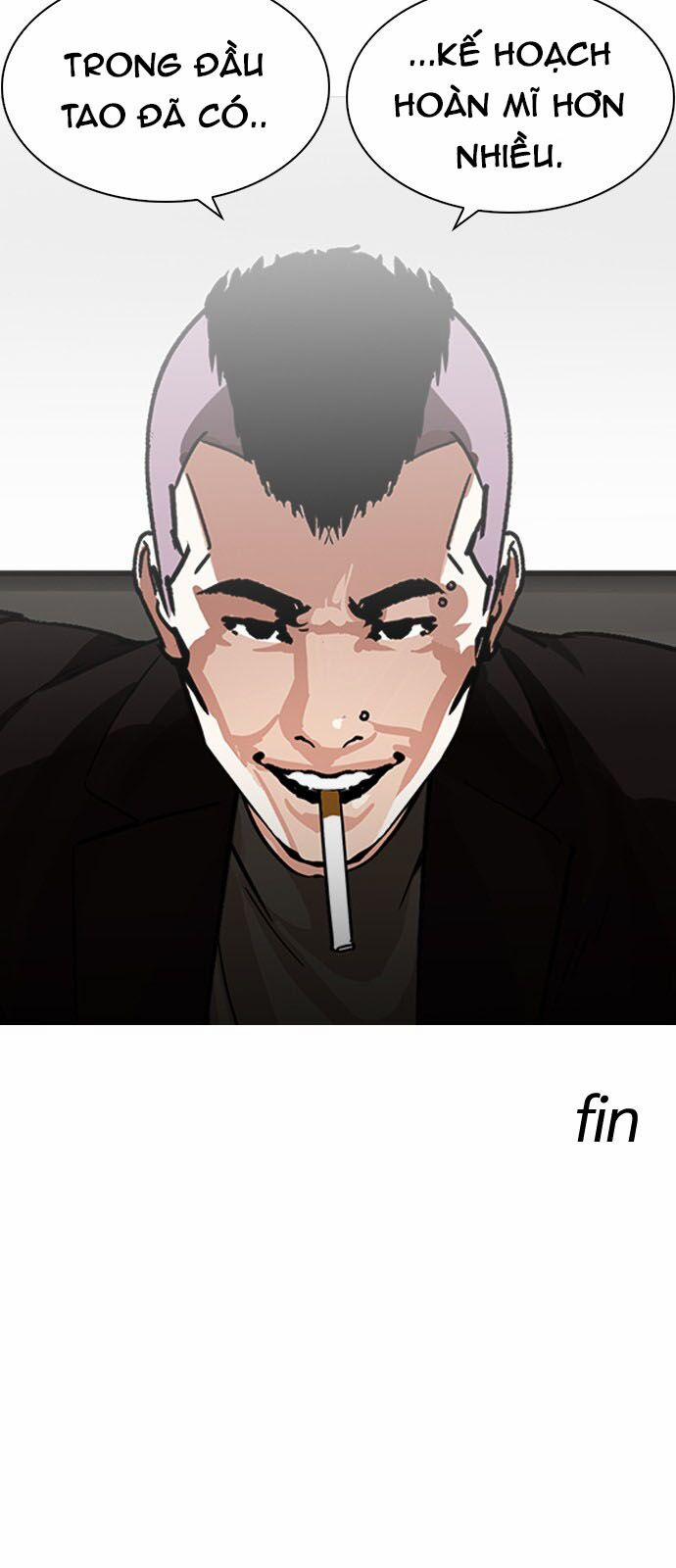 Hoán Đổi Diệu Kỳ 230 trang 97