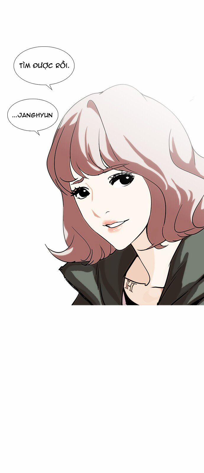 Hoán Đổi Diệu Kỳ 231 trang 100