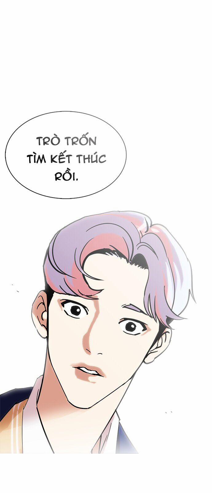 Hoán Đổi Diệu Kỳ 231 trang 101