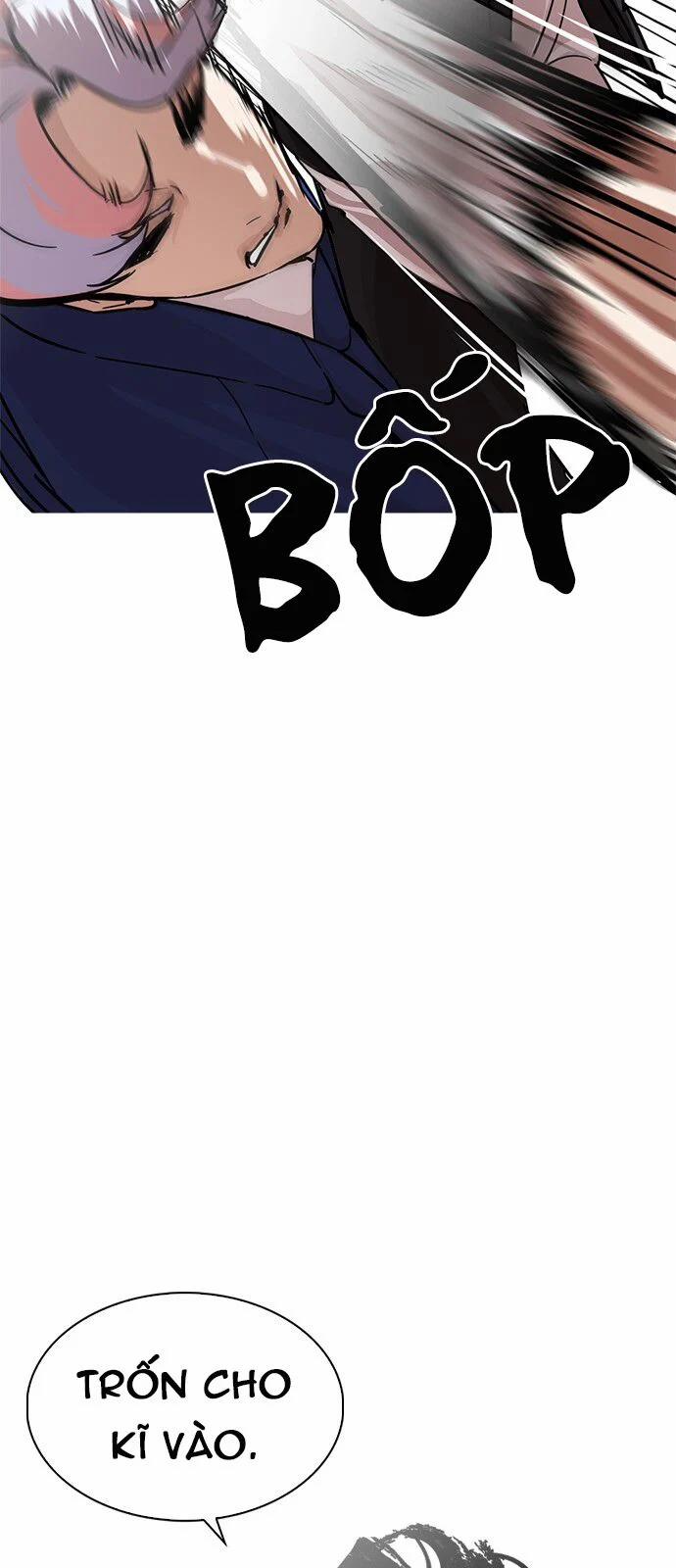Hoán Đổi Diệu Kỳ 231 trang 103