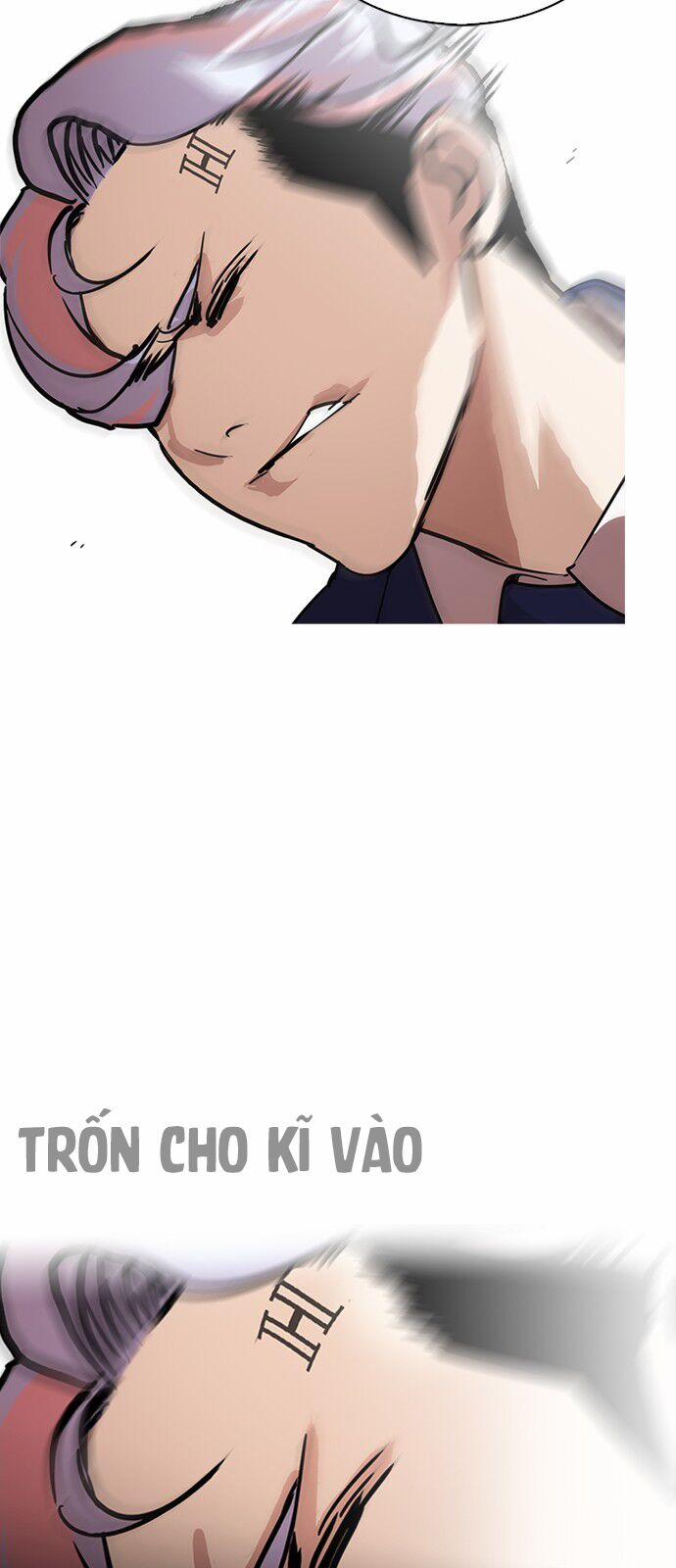 Hoán Đổi Diệu Kỳ 231 trang 105