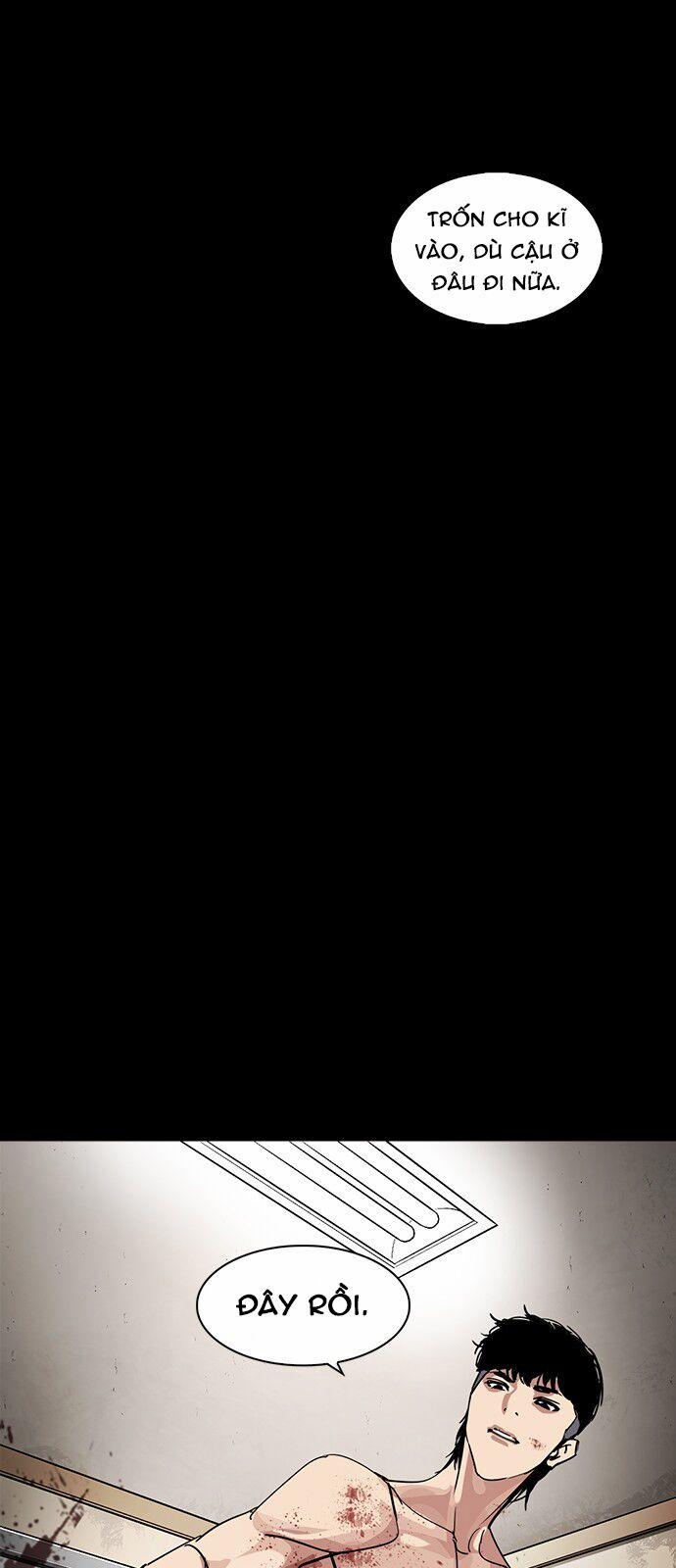 Hoán Đổi Diệu Kỳ 231 trang 108