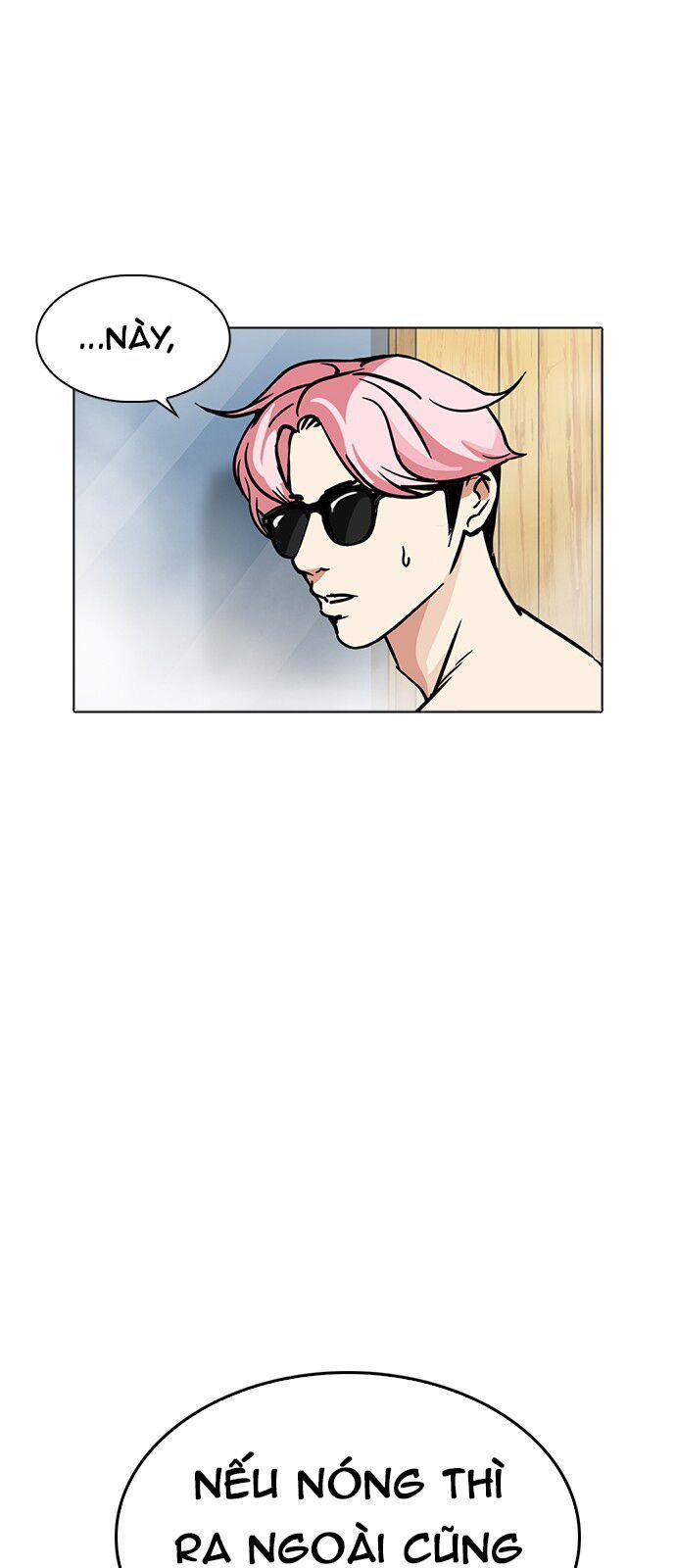 Hoán Đổi Diệu Kỳ 231 trang 19