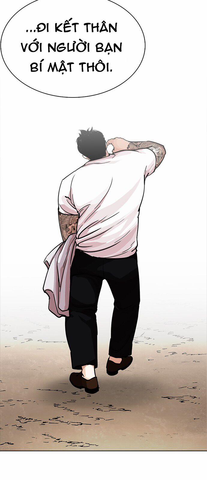 Hoán Đổi Diệu Kỳ 231 trang 23