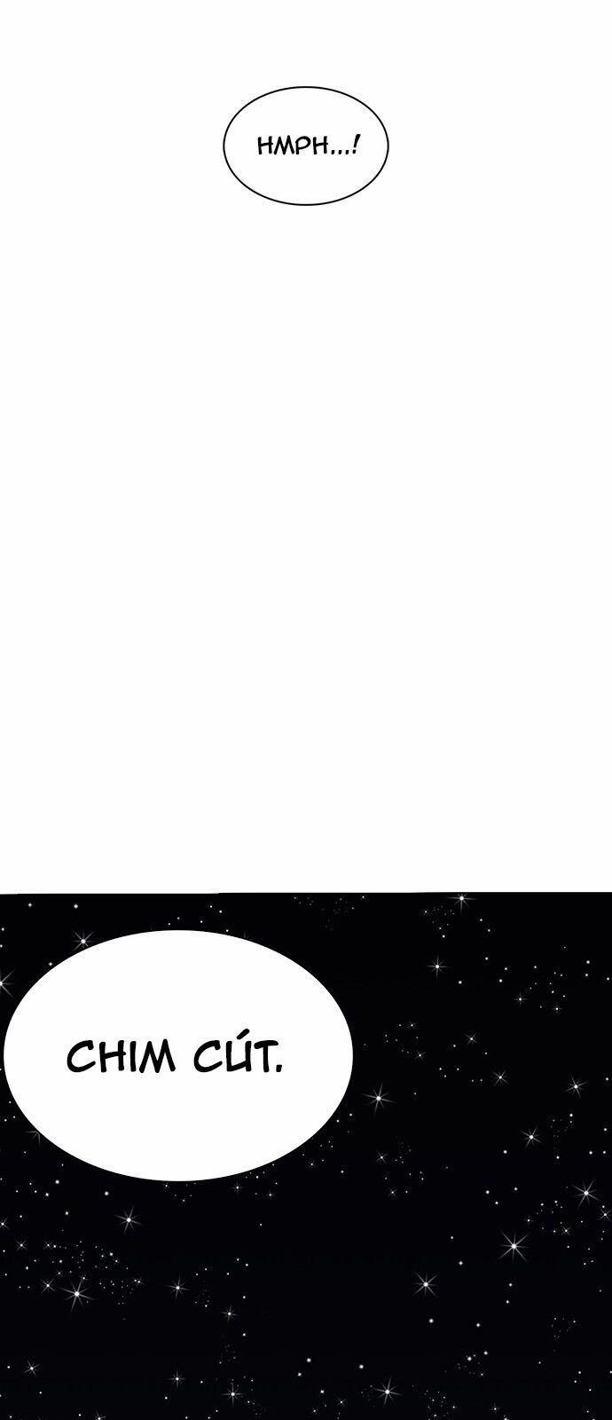 Hoán Đổi Diệu Kỳ 231 trang 25