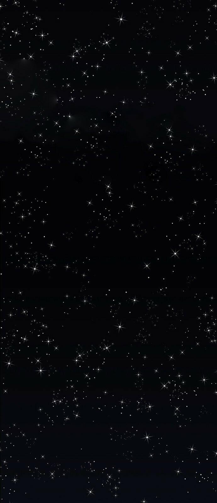 Hoán Đổi Diệu Kỳ 231 trang 26