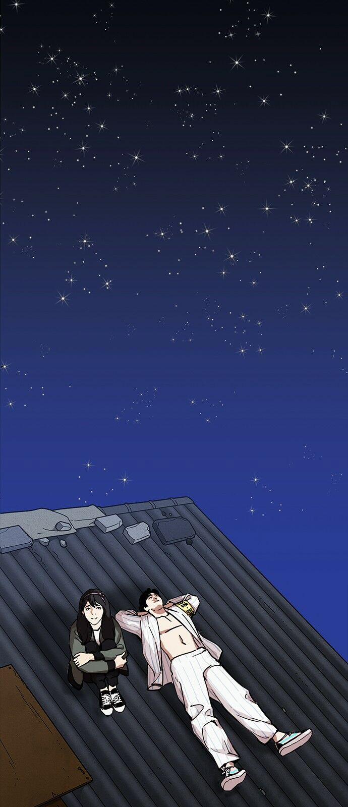 Hoán Đổi Diệu Kỳ 231 trang 27