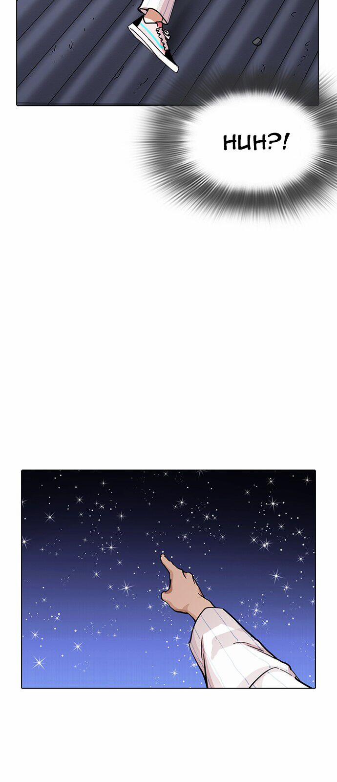 Hoán Đổi Diệu Kỳ 231 trang 31