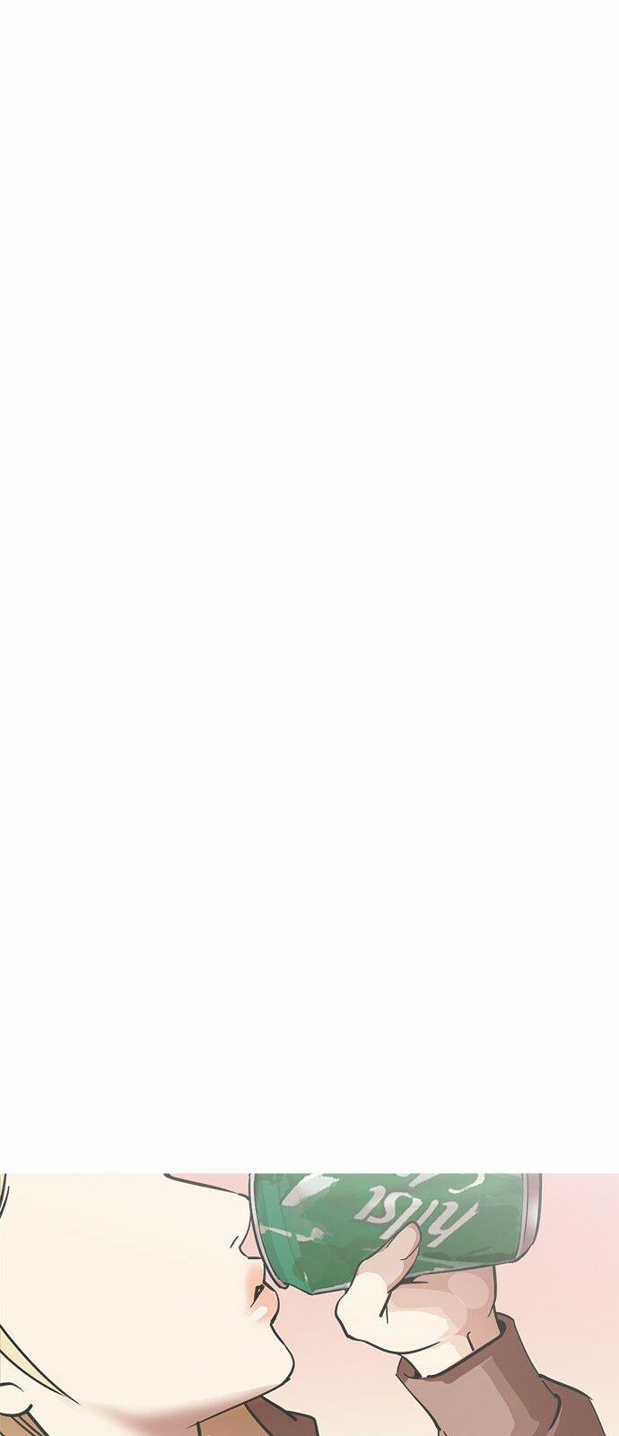 Hoán Đổi Diệu Kỳ 231 trang 33