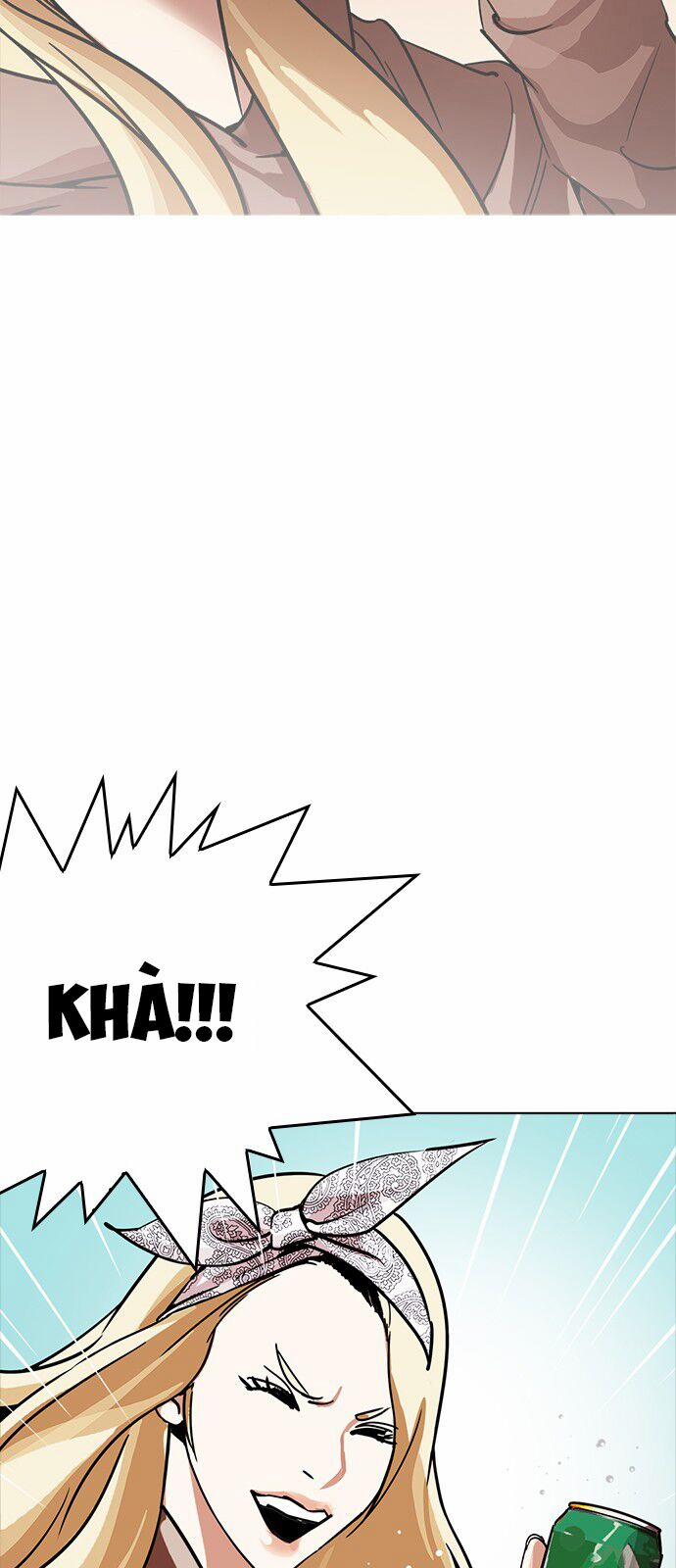 Hoán Đổi Diệu Kỳ 231 trang 34