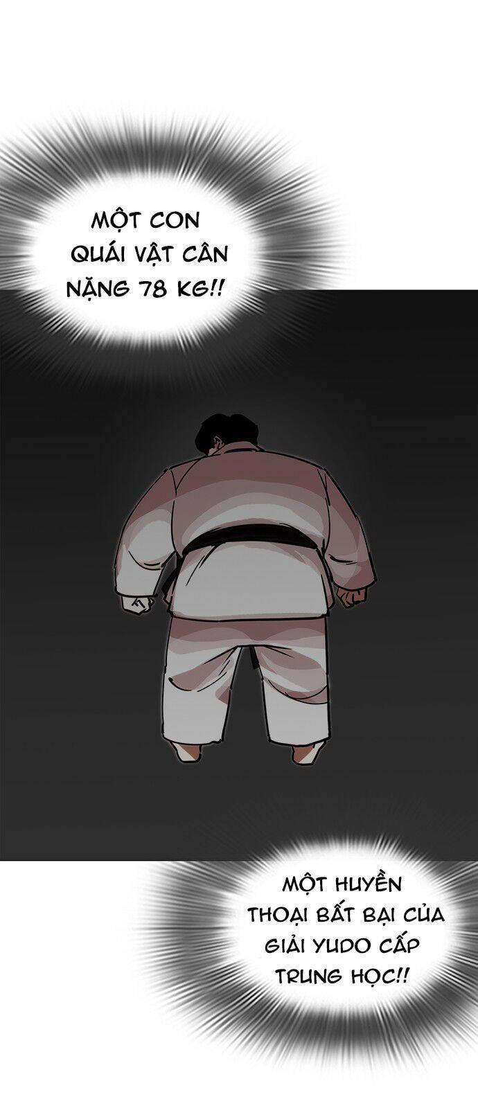 Hoán Đổi Diệu Kỳ 231 trang 39