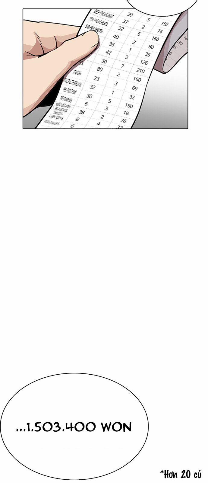 Hoán Đổi Diệu Kỳ 231 trang 4