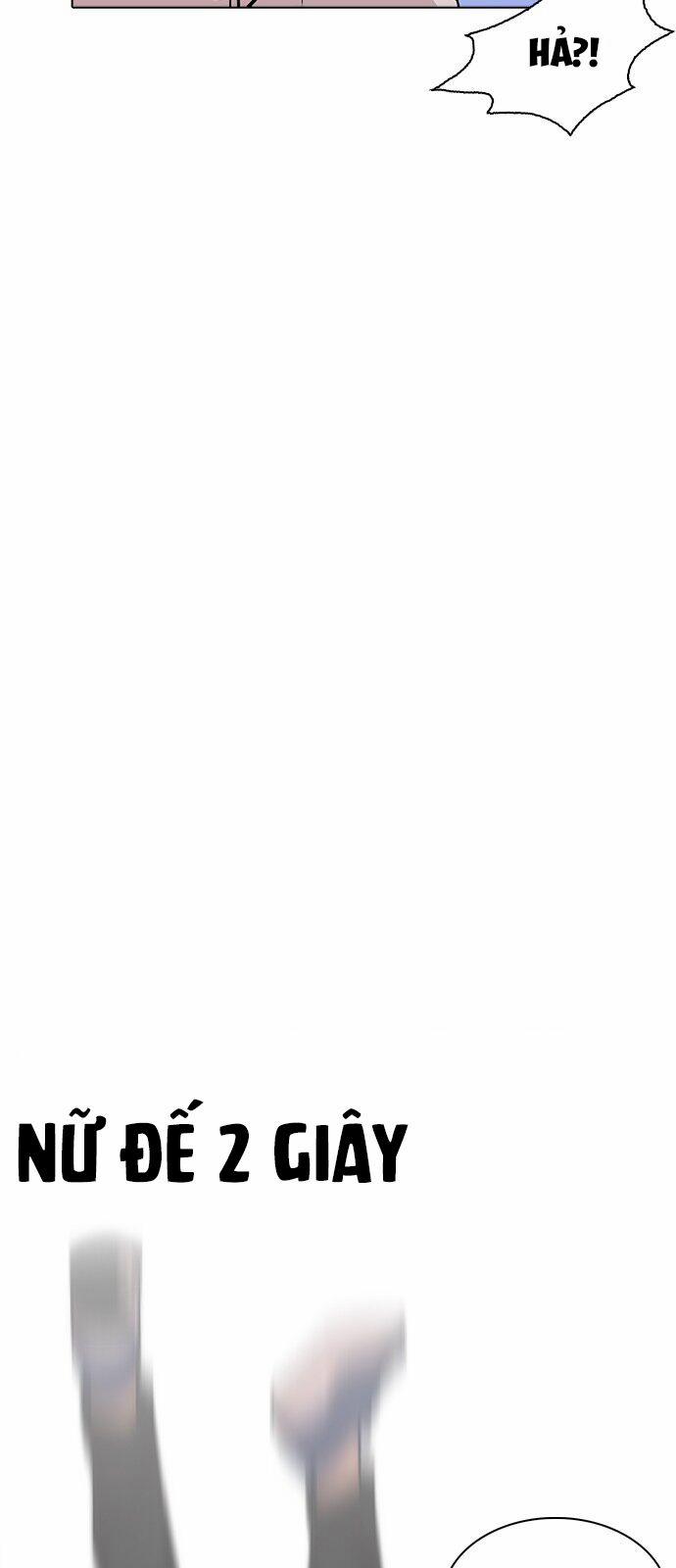 Hoán Đổi Diệu Kỳ 231 trang 45