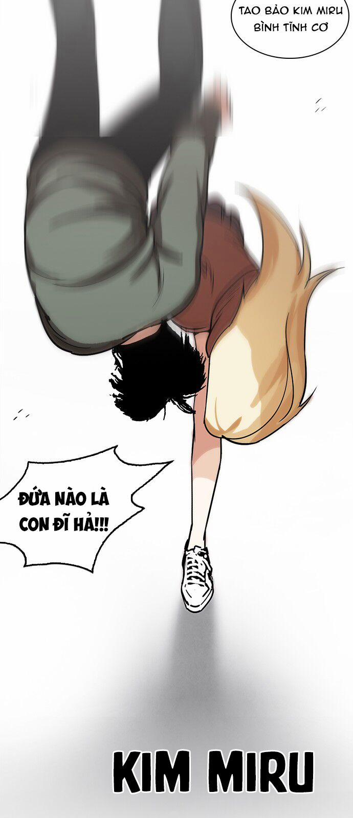 Hoán Đổi Diệu Kỳ 231 trang 46