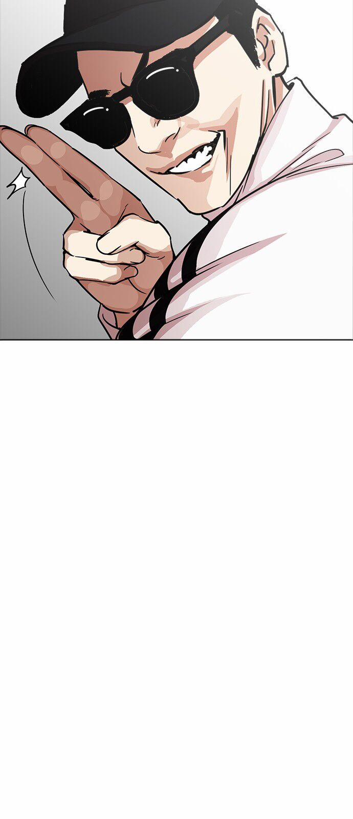 Hoán Đổi Diệu Kỳ 231 trang 51