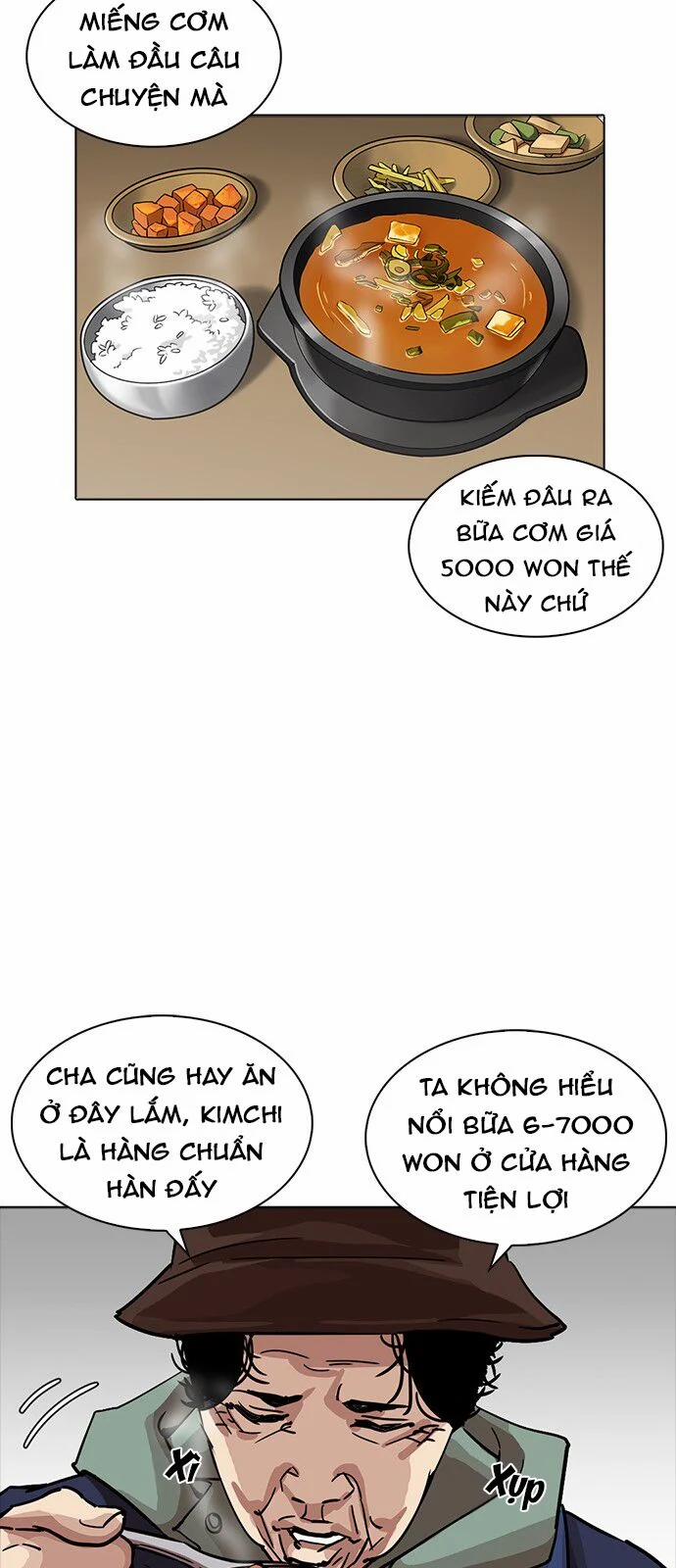 Hoán Đổi Diệu Kỳ 231 trang 53