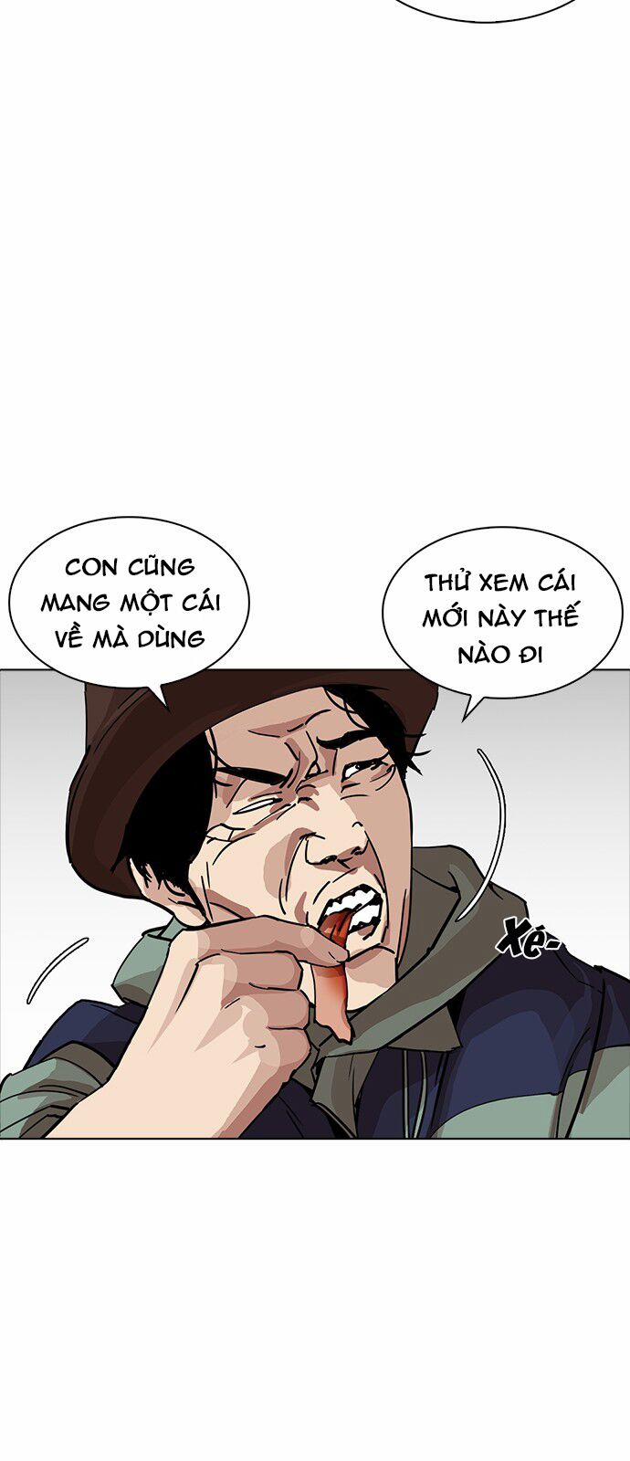 Hoán Đổi Diệu Kỳ 231 trang 55