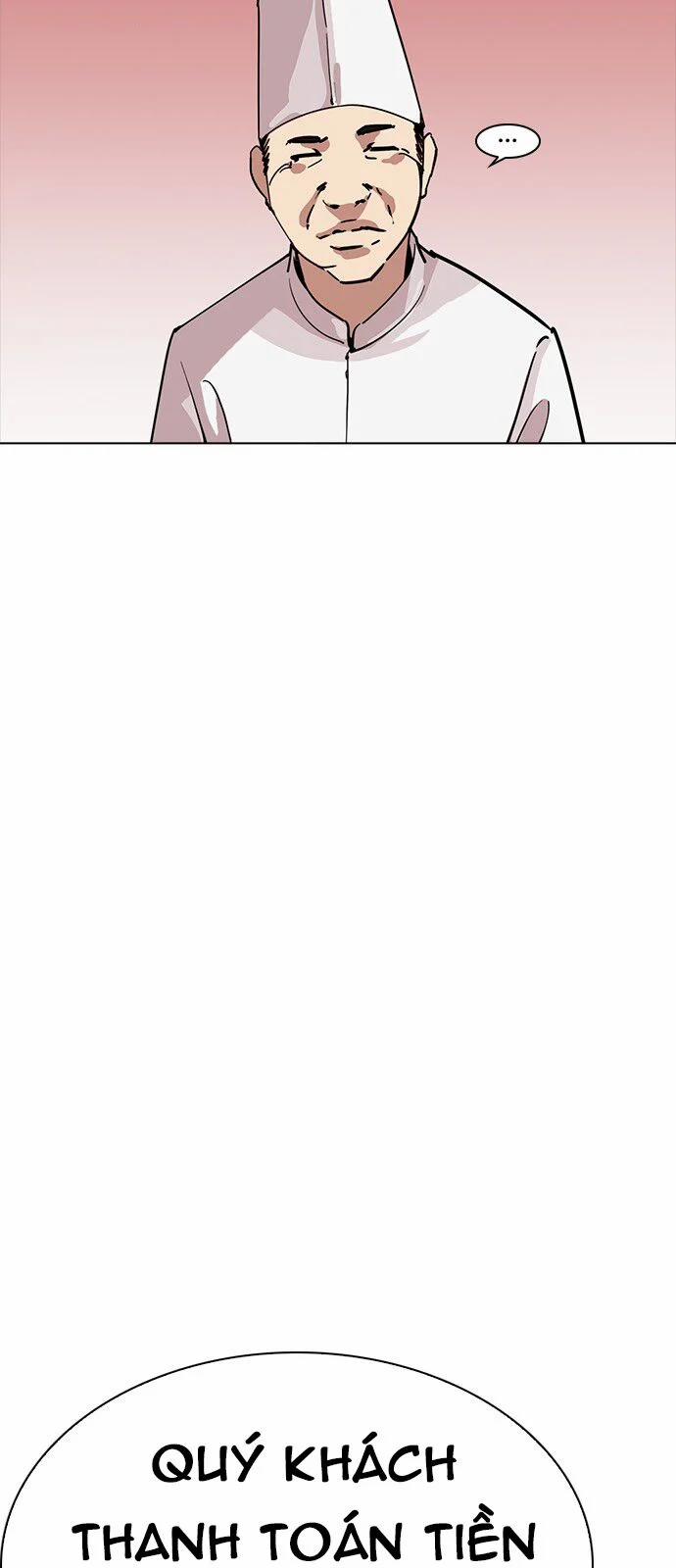 Hoán Đổi Diệu Kỳ 231 trang 6