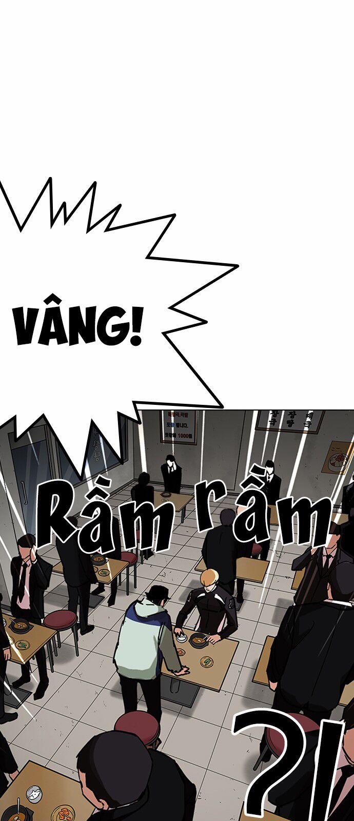 Hoán Đổi Diệu Kỳ 231 trang 61