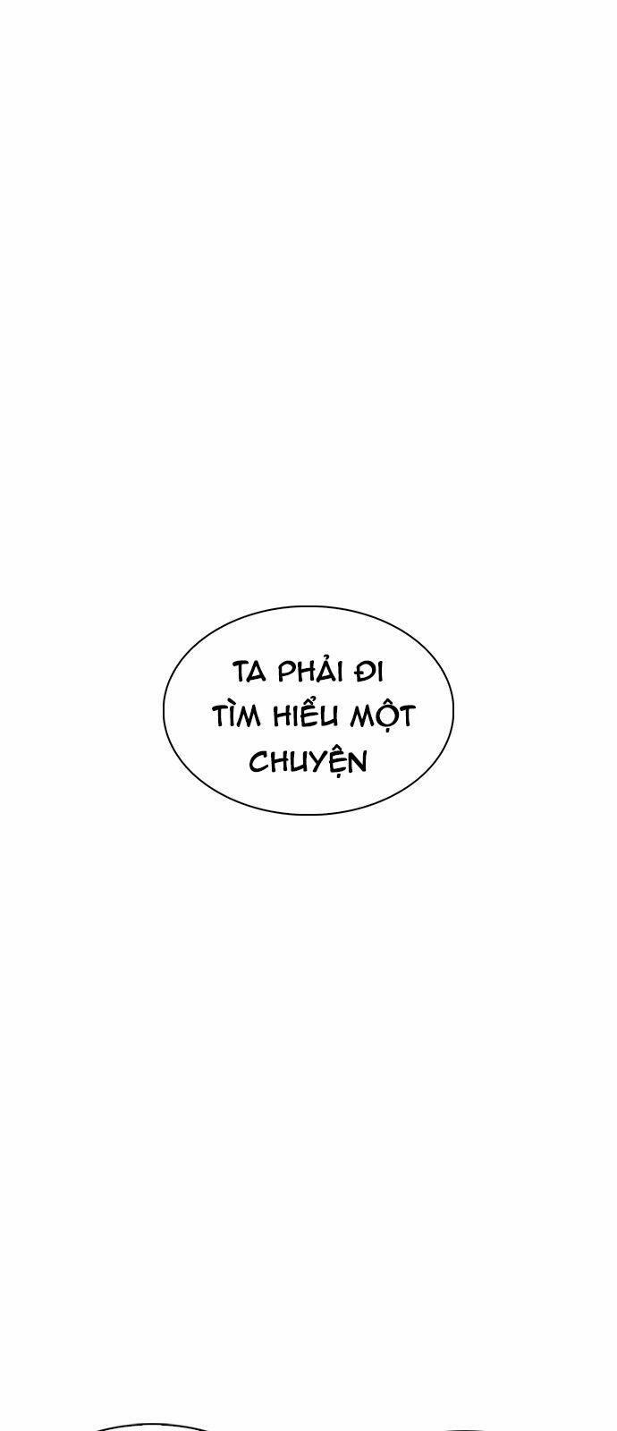 Hoán Đổi Diệu Kỳ 231 trang 64