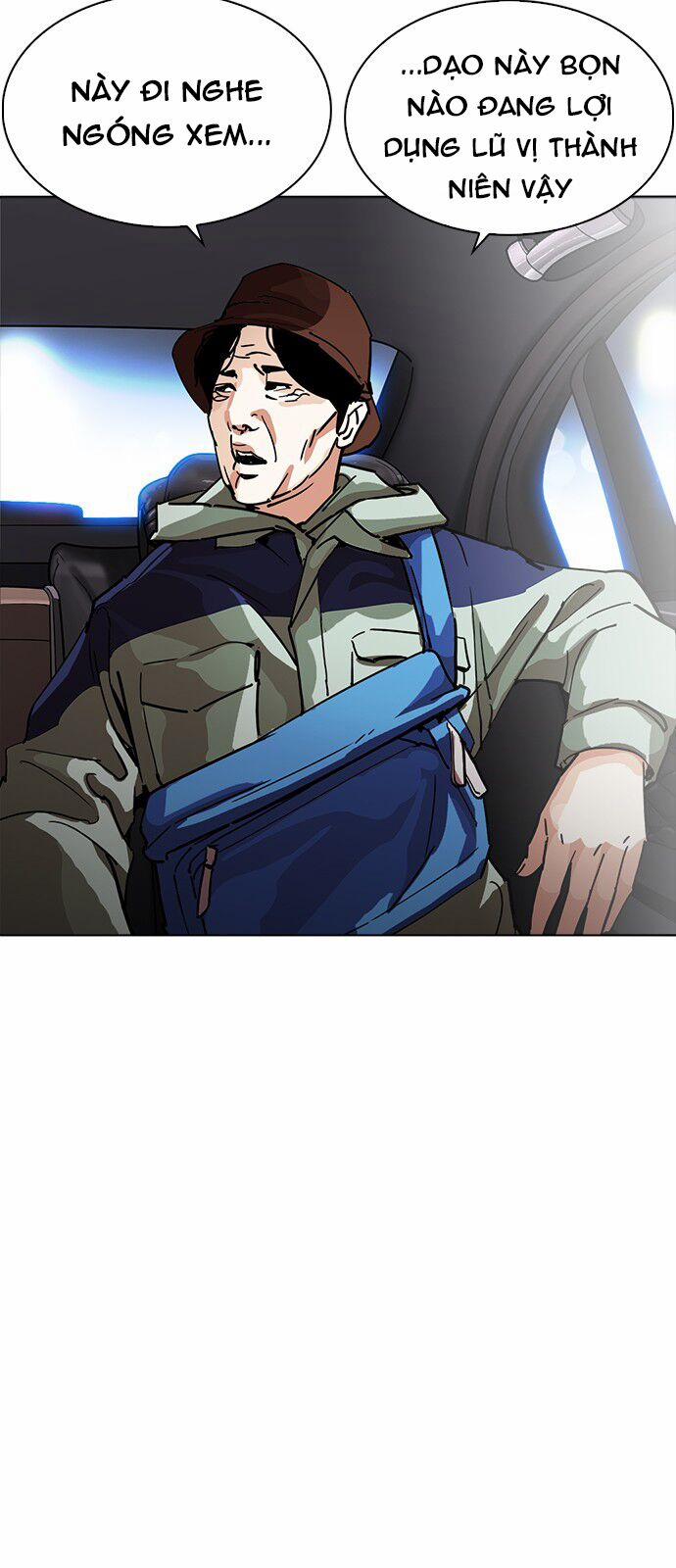 Hoán Đổi Diệu Kỳ 231 trang 65