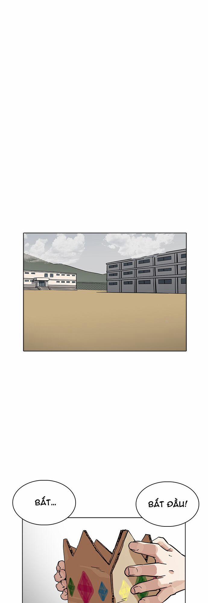 Hoán Đổi Diệu Kỳ 231 trang 66