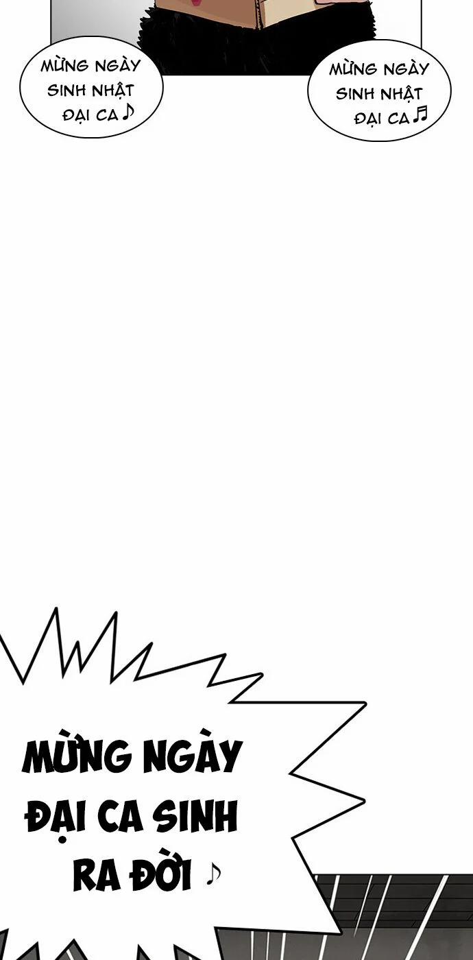 Hoán Đổi Diệu Kỳ 231 trang 67