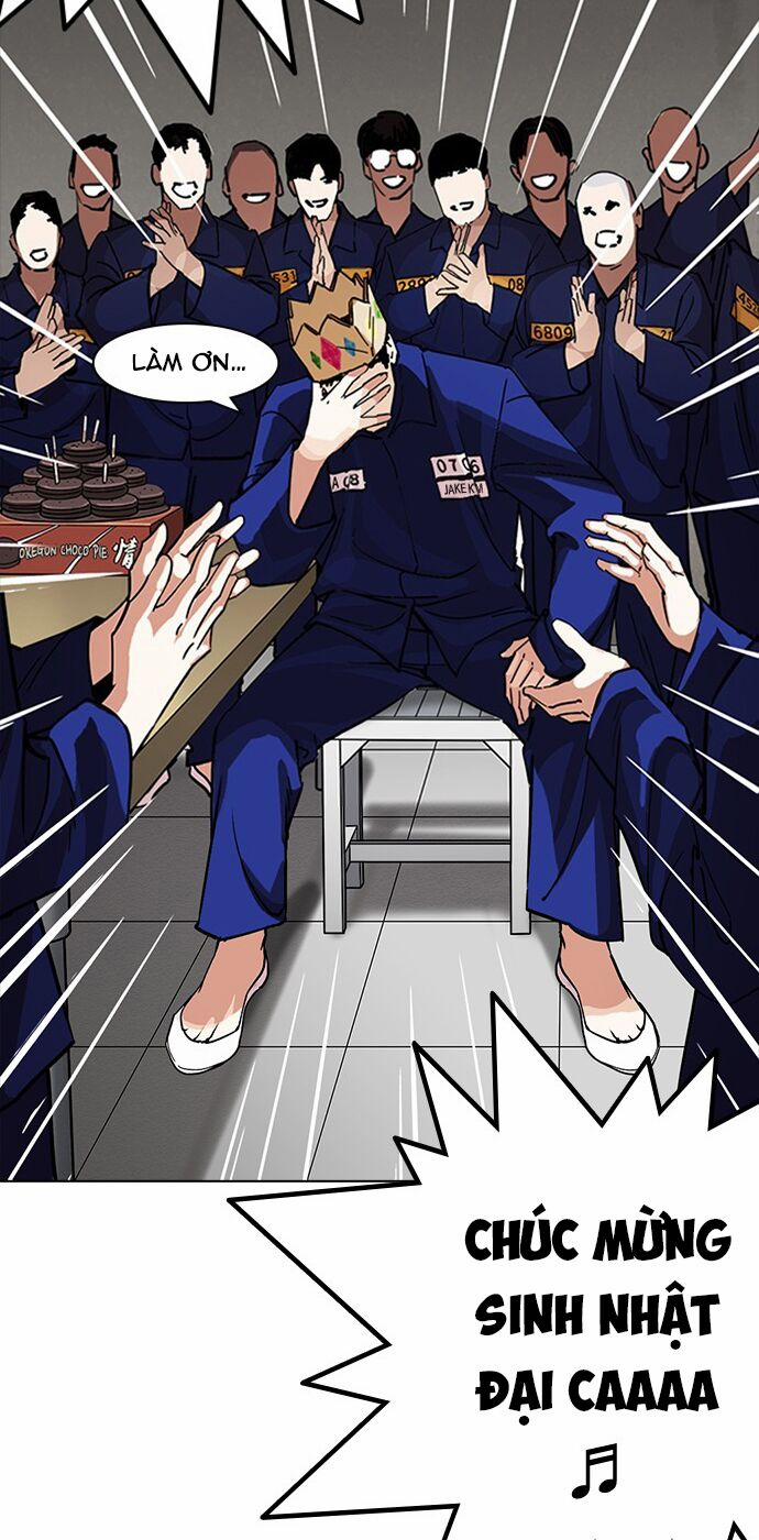 Hoán Đổi Diệu Kỳ 231 trang 68