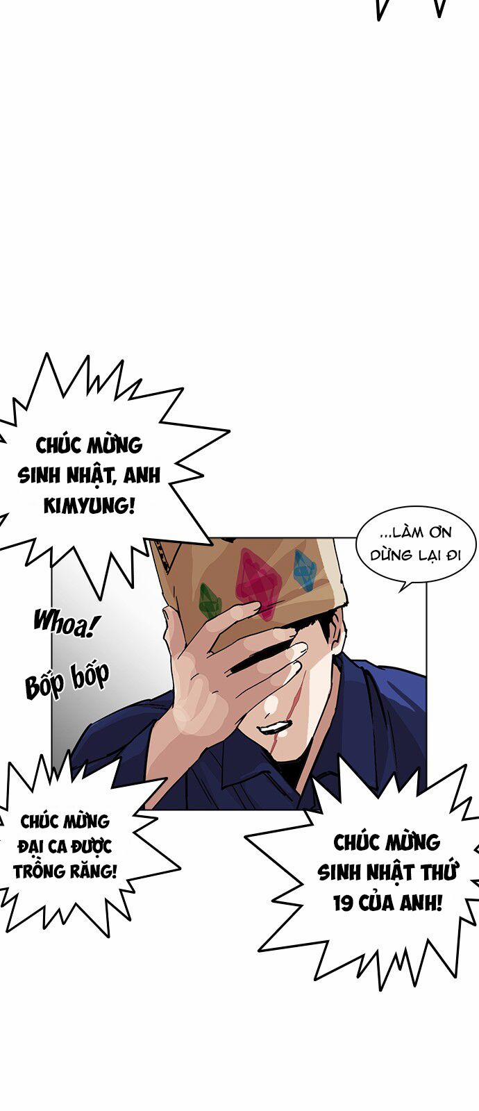 Hoán Đổi Diệu Kỳ 231 trang 69