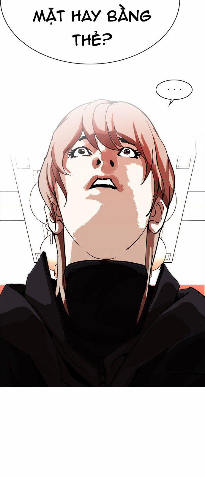 Hoán Đổi Diệu Kỳ 231 trang 7