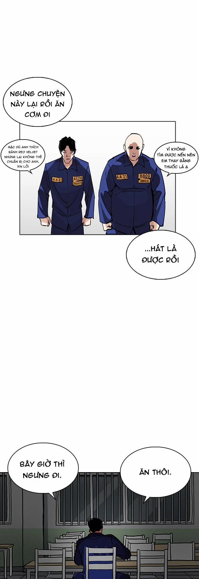 Hoán Đổi Diệu Kỳ 231 trang 70