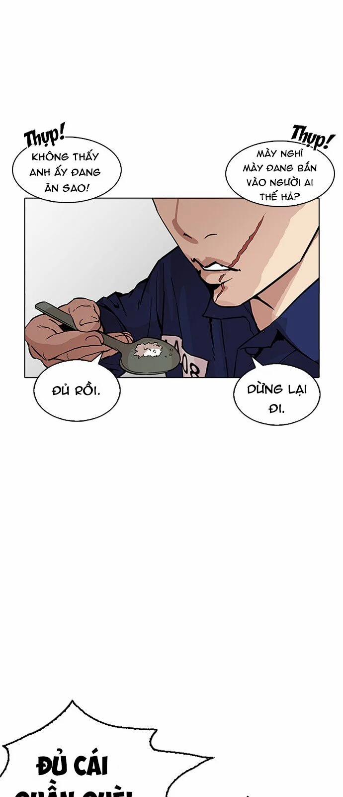 Hoán Đổi Diệu Kỳ 231 trang 75