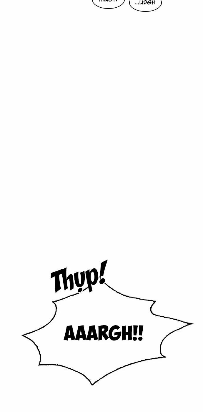 Hoán Đổi Diệu Kỳ 231 trang 82