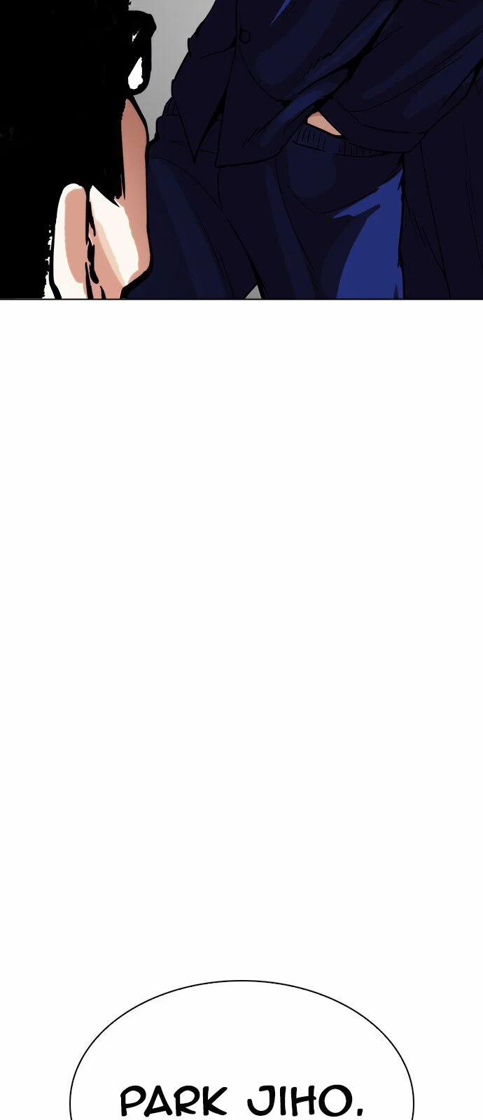 Hoán Đổi Diệu Kỳ 231 trang 85