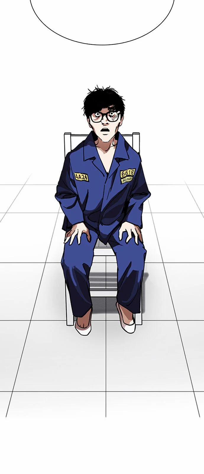 Hoán Đổi Diệu Kỳ 231 trang 86